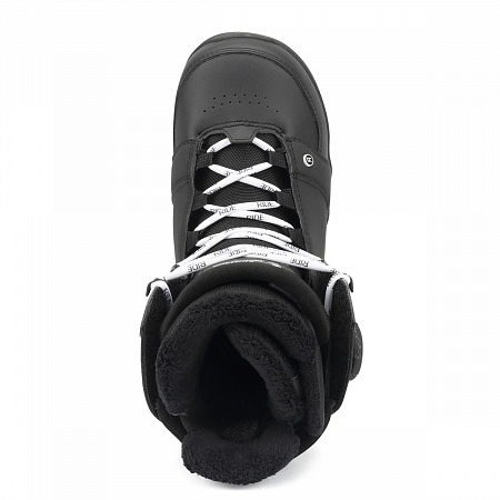 Ботинки для сноуборда RIDE Context Ботинки для сноуборда RIDE Context